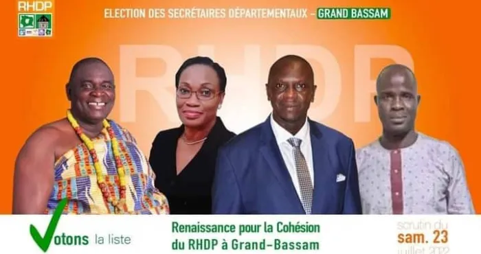 elections-departementales-au-rhdp-treichville-koumassi-port-bouet-et-grand-bassam-voici-les-nouveaux-departementaux